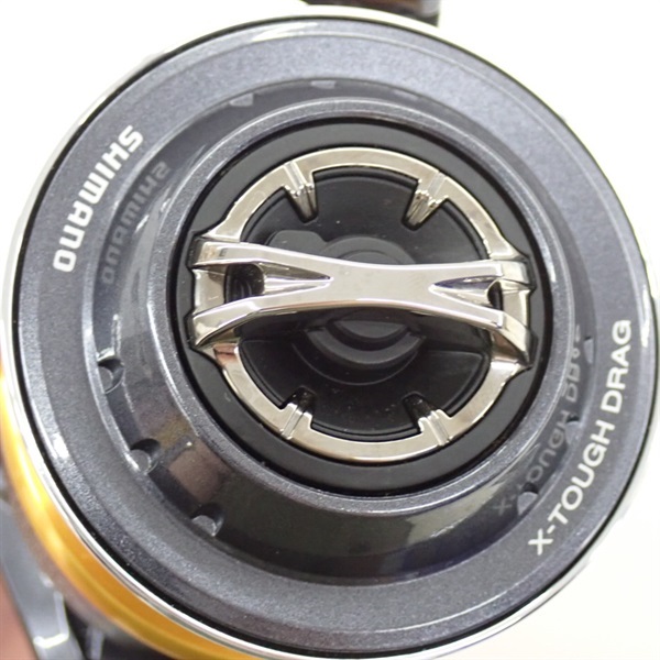 １５ツインパワーＳＷ１４０００ＸＧ